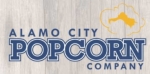 Alamocity Popcorn Company