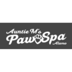 Auntie M's Paw Spa Alamo