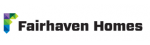 Fairhaven Homes