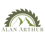 Alan Arthur Cabinetry Ltd.