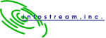 InfoStream, Inc.