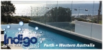 Indigo Pool Care Pty Ltd || 08 6555 2860