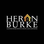 Alan Heron Homes - North York