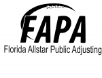 Florida Allstar Public Adjusting, Inc.