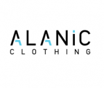 Alanic Clothing
