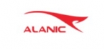 Alanic Wholesale