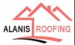 Alanis Roofing