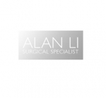 Alan Li - Weight Loss Surgery