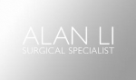 Alan Li - Weight Loss Surgery