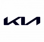 Alan Mance KIA