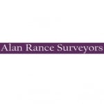 Alan Rance