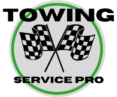 Towing Service Pro's