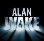 Alan Wake Merch