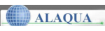 Alaquainc
