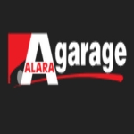 Alara Garage