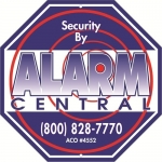 Alarm Central Inc