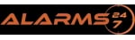 Alarms247 Canada