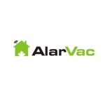 Alarvac Systems Inc.