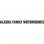 Alaska Family Motorhomes