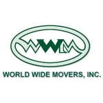 Alaska Movers