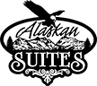 Alaskan Suites