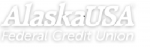 Alaska USA Federal Credit Union