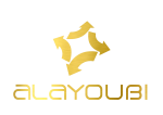 ALAYOUBI Technologies