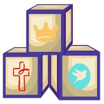 Alba Home Day Care and Child Care - Lake Elsinore