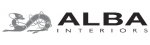 Alba Interiors