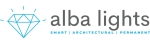 Alba Lights Outdoor Lighting Solutions NYC