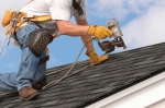 Roofing Installation in Baton Rouge LA