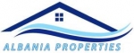 albaniaproperties