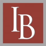 Ibrahim Al Banna Advocates &amp; Legal Consultants
