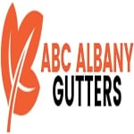 ABC Albany Gutters