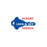 Albany Lock &amp; Key