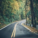 Albany Paving
