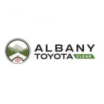 Albany Toyota