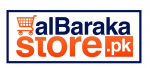 albaraka Store