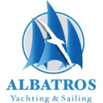 Albatros Yachting Company