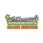 Albemarle Crane Service