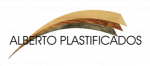 alberplast