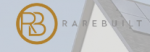 Rare Built Homes Ltd