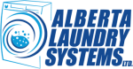 Alberta Laundry Systems Ltd.