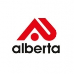 Alberta Group