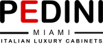 Pedini Miami
