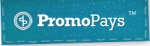 PromoPays