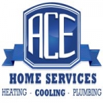ACE Home Services
