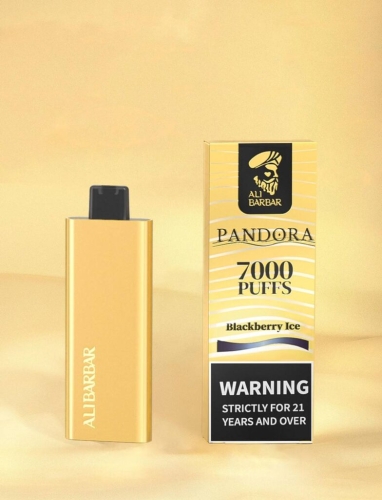  buy Alibarbar vape at alibarbarofficials.au
