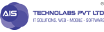 AIS Technolabs
