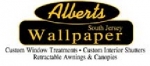 Albertwallpaper's Link Centre